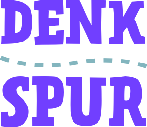 Denkspur