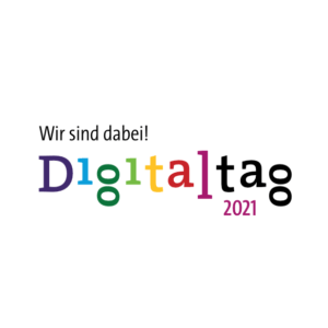 Read more about the article Die Denkspur am Digitaltag 2021